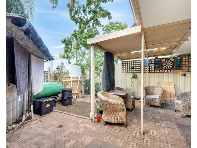 3/3 Park Road, Midvale WA 6056