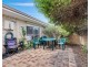 3/3 Park Road, Midvale WA 6056