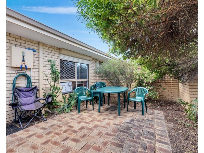 3/3 Park Road, Midvale WA 6056