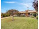 32 Danbury Crescent, Girrawheen WA 6064