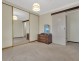 32 Danbury Crescent, Girrawheen WA 6064