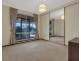 32 Danbury Crescent, Girrawheen WA 6064