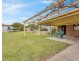 32 Danbury Crescent, Girrawheen WA 6064