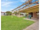 32 Danbury Crescent, Girrawheen WA 6064