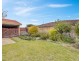 32 Danbury Crescent, Girrawheen WA 6064