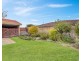 32 Danbury Crescent, Girrawheen WA 6064