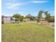 32 Danbury Crescent, Girrawheen WA 6064
