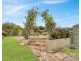 32 Danbury Crescent, Girrawheen WA 6064
