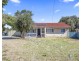 6 BRECKNOCK WAY, Girrawheen WA 6064