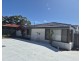 165 Camberwarra Drive, Craigie WA 6025