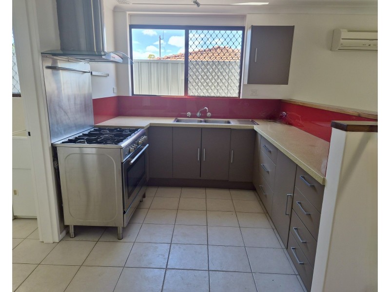 165 Camberwarra Drive, Craigie WA 6025