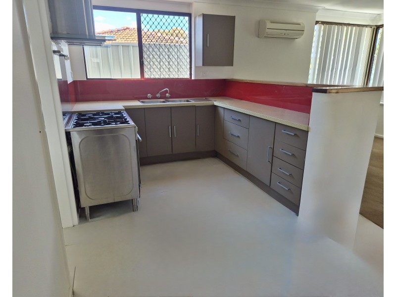 165 Camberwarra Drive, Craigie WA 6025