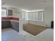 165 Camberwarra Drive, Craigie WA 6025
