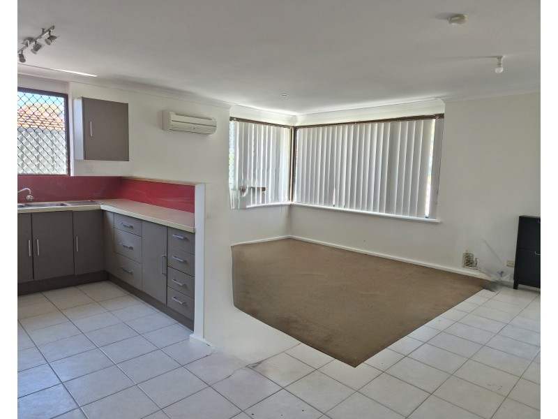 165 Camberwarra Drive, Craigie WA 6025