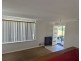165 Camberwarra Drive, Craigie WA 6025