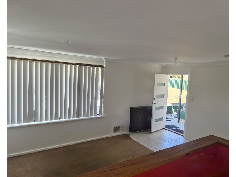 165 Camberwarra Drive, Craigie WA 6025