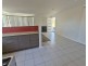 165 Camberwarra Drive, Craigie WA 6025