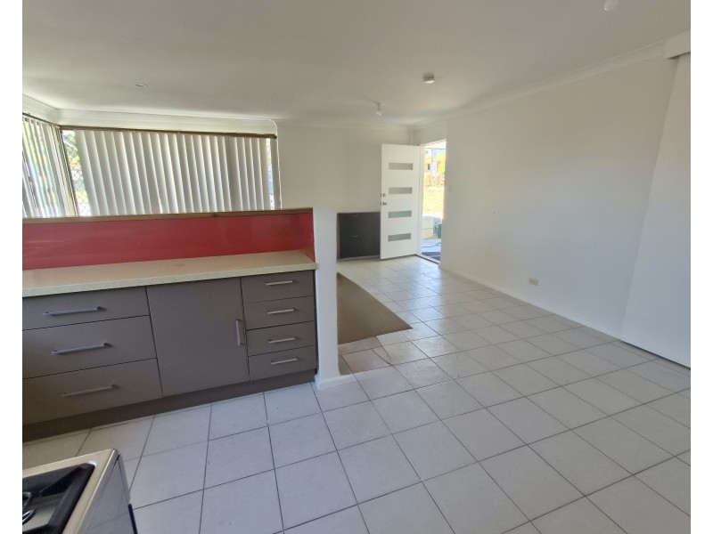 165 Camberwarra Drive, Craigie WA 6025