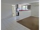 165 Camberwarra Drive, Craigie WA 6025
