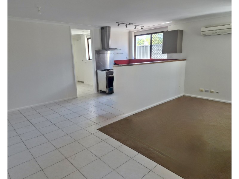 165 Camberwarra Drive, Craigie WA 6025