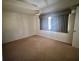 165 Camberwarra Drive, Craigie WA 6025