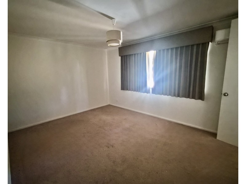 165 Camberwarra Drive, Craigie WA 6025