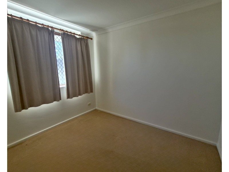 165 Camberwarra Drive, Craigie WA 6025