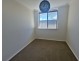 165 Camberwarra Drive, Craigie WA 6025