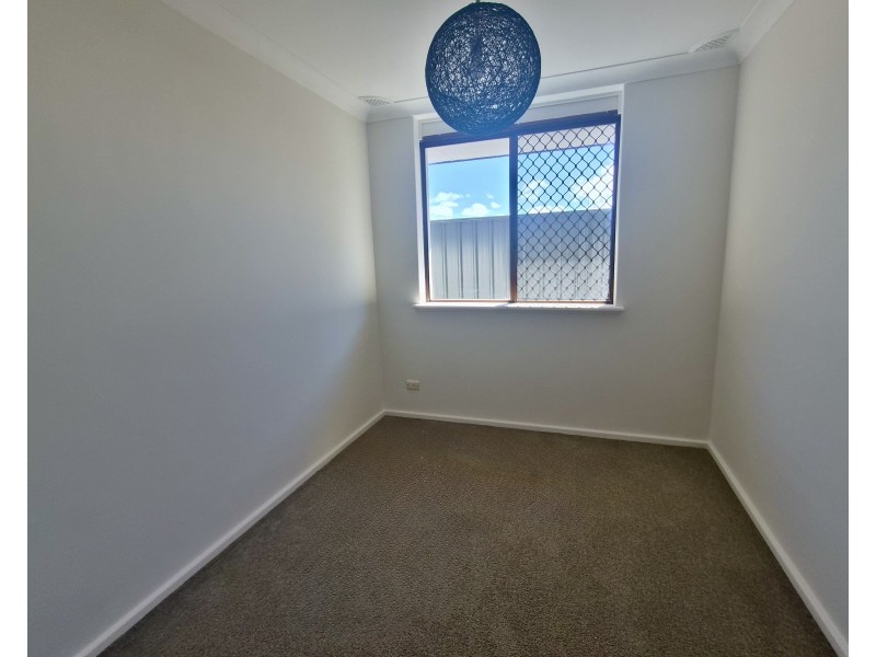 165 Camberwarra Drive, Craigie WA 6025