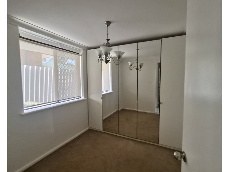 165 Camberwarra Drive, Craigie WA 6025