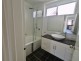 165 Camberwarra Drive, Craigie WA 6025