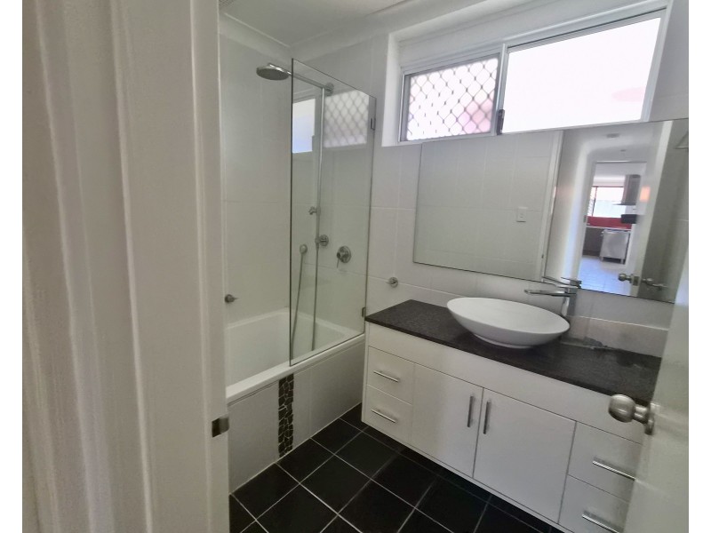 165 Camberwarra Drive, Craigie WA 6025