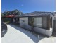 165 Camberwarra Drive, Craigie WA 6025