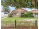 21 Hehir Street, Belmont WA 6104