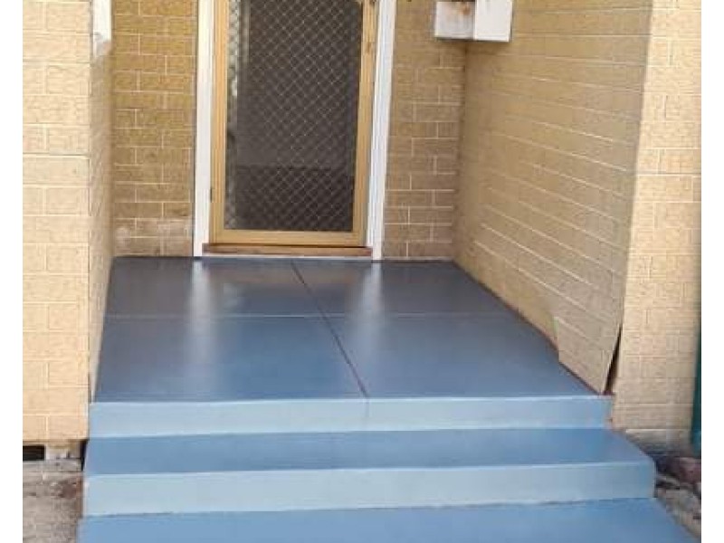 21 Hehir Street, Belmont WA 6104