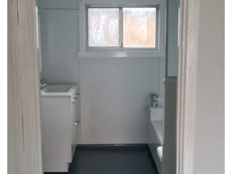 21 Hehir Street, Belmont WA 6104