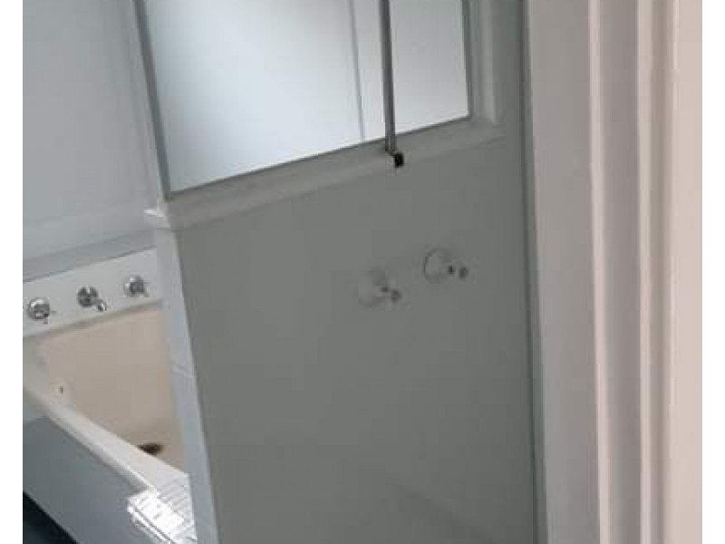 21 Hehir Street, Belmont WA 6104