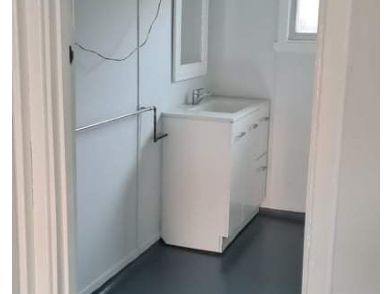 21 Hehir Street, Belmont WA 6104