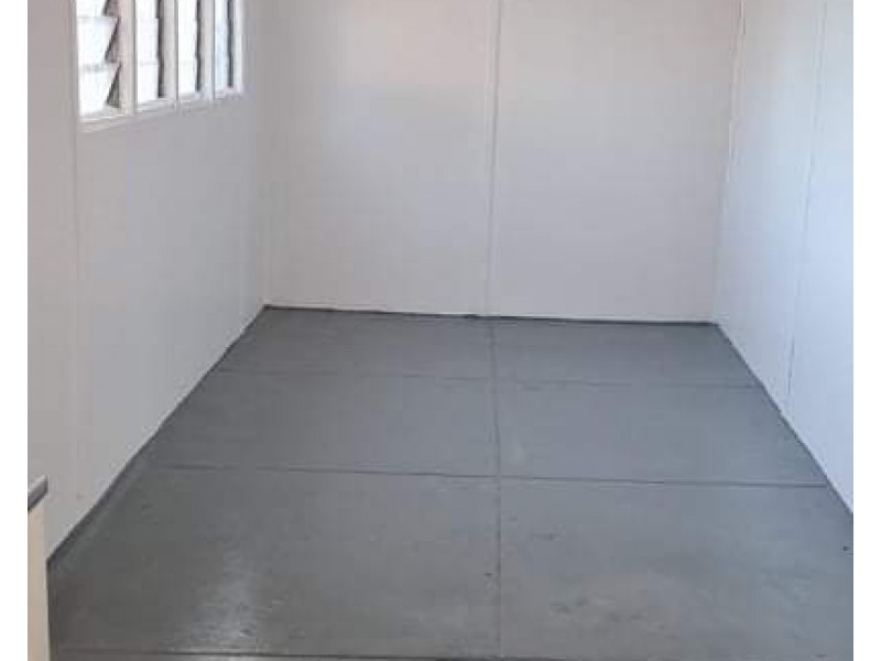 21 Hehir Street, Belmont WA 6104