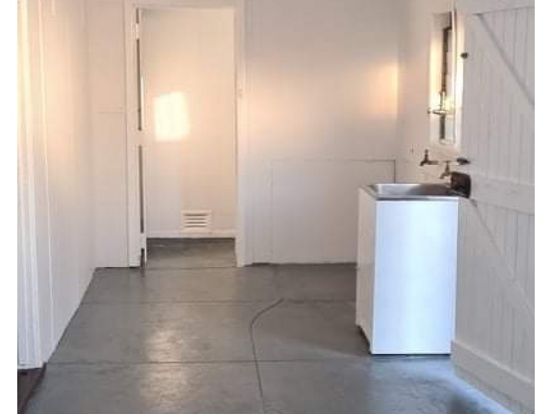 21 Hehir Street, Belmont WA 6104