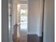 21 Hehir Street, Belmont WA 6104