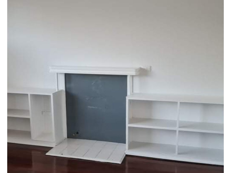 21 Hehir Street, Belmont WA 6104