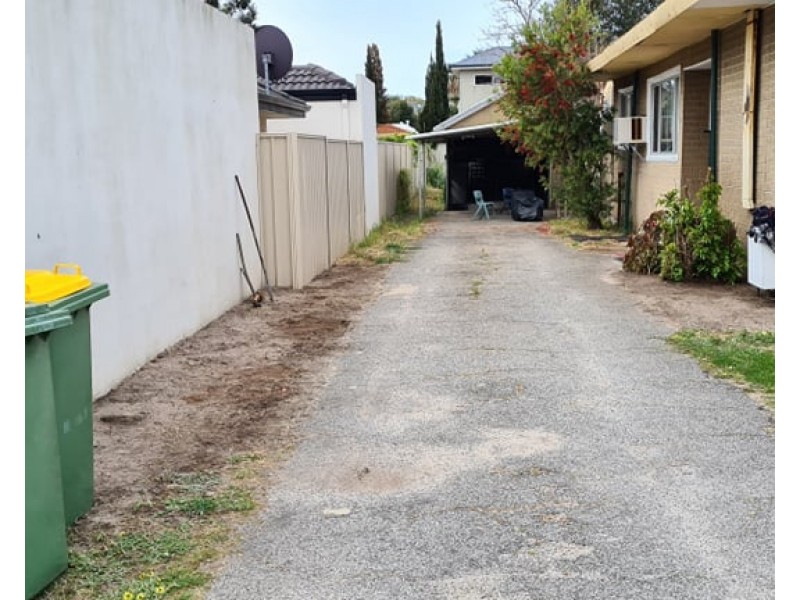 21 Hehir Street, Belmont WA 6104
