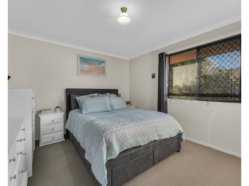 LOT 1/9 GIRRAWHEEN AVENUE, Girrawheen WA 6064