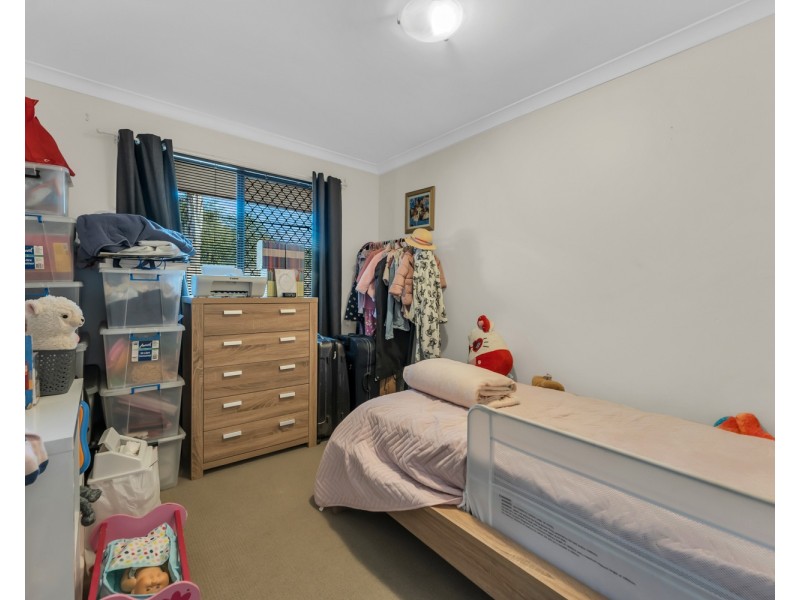 LOT 1/9 GIRRAWHEEN AVENUE, Girrawheen WA 6064