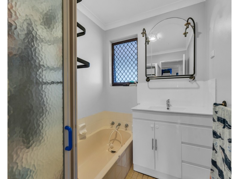 LOT 1/9 GIRRAWHEEN AVENUE, Girrawheen WA 6064