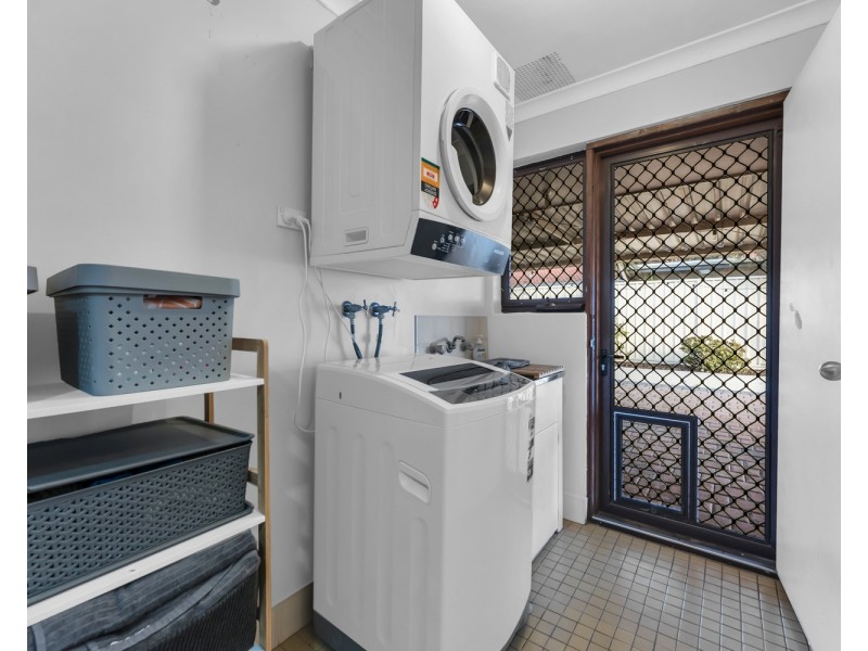 LOT 1/9 GIRRAWHEEN AVENUE, Girrawheen WA 6064