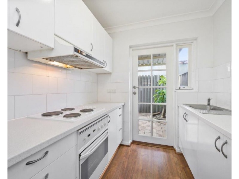 11/41 Waverley Street, Dianella WA 6059