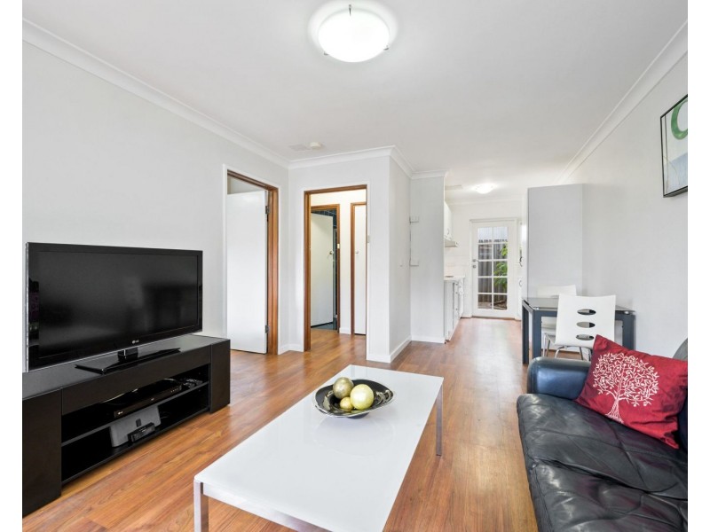 11/41 Waverley Street, Dianella WA 6059