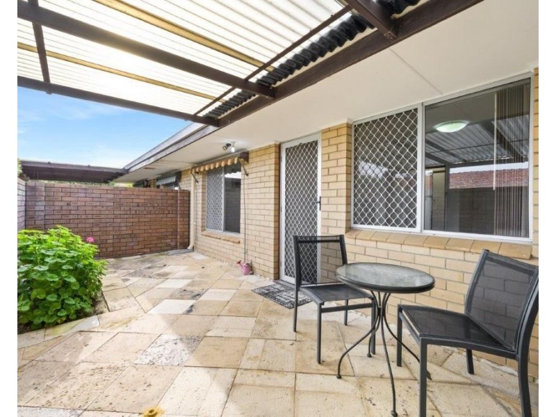 11/41 Waverley Street, Dianella WA 6059